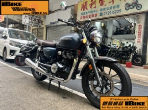 HONDA HONDA GB350 �q�樮