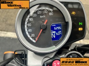 HONDA HONDA GB350 �q�樮