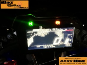 YAMAHA YZF-R7 (YZF-R7) �q�樮