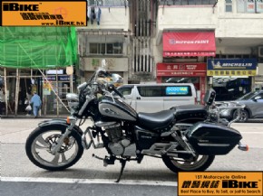 SUZUKI GZ150A �q�樮