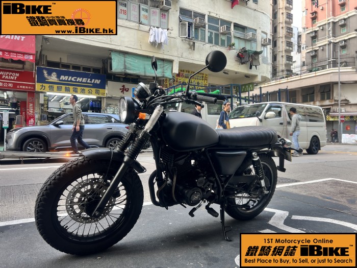 Hartford HD223-H �q�樮