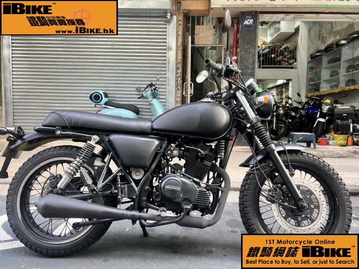 Hartford HD223-H �q�樮