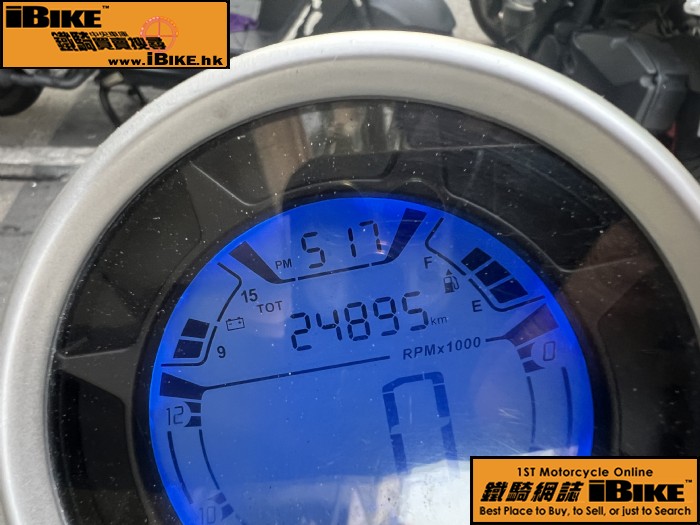 Hartford HD223-H �q�樮