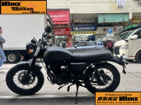 Hartford HD223-H �q�樮