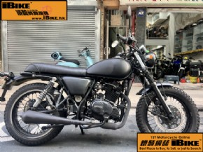 Hartford HD223-H �q�樮