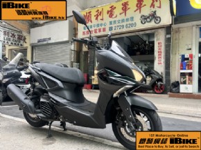 YAMAHA FORCE2.0 �q�樮