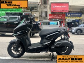 YAMAHA FORCE2.0 �q�樮