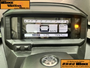 YAMAHA FORCE2.0 �q�樮