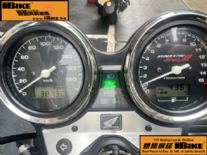 HONDA CB400 SF VTEC III �q�樮