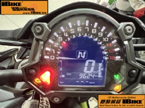 Kawasaki Z900 (Z900) �q�樮