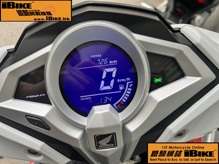 HONDA HONDA ELITE 125 �q�樮