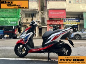 HONDA HONDA ELITE 125 �q�樮