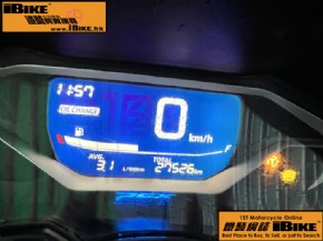 HONDA PCX160 �q�樮