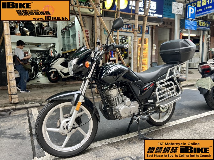 Others DM150ES �q�樮