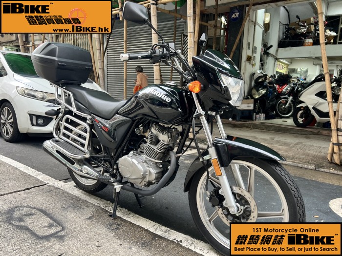Others DM150ES �q�樮