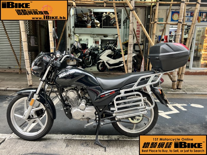 Others DM150ES �q�樮