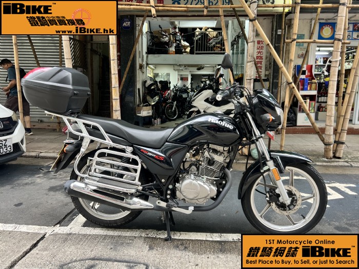 Others DM150ES �q�樮