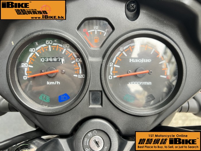 Others DM150ES �q�樮