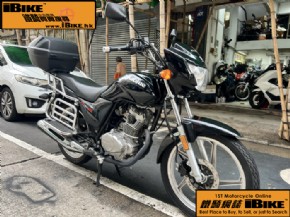 Others DM150ES �q�樮