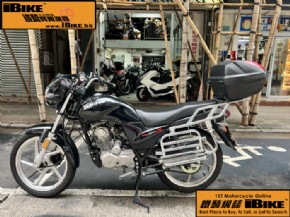 Others DM150ES �q�樮