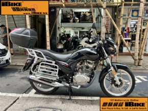 Others DM150ES �q�樮