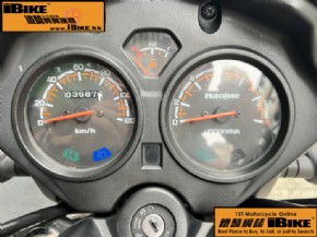 Others DM150ES �q�樮