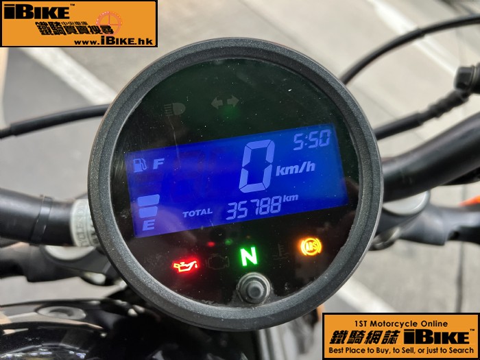 HONDA REBEL500 �q�樮