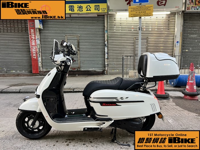 Others VICTORIA SIXTHIES150 �q�樮