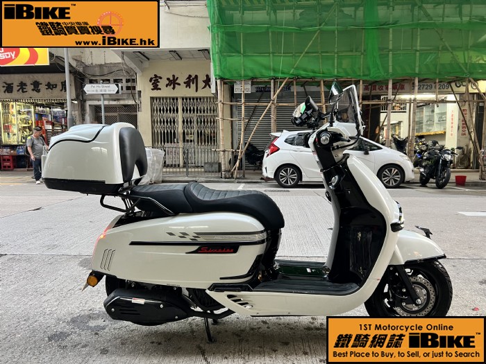 Others VICTORIA SIXTHIES150 �q�樮