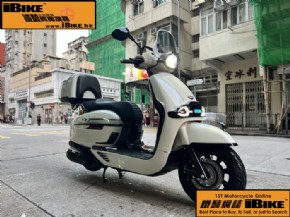 Others VICTORIA SIXTHIES150 �q�樮