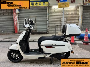 Others VICTORIA SIXTHIES150 �q�樮