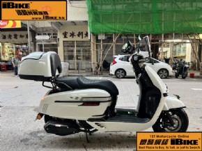 Others VICTORIA SIXTHIES150 �q�樮