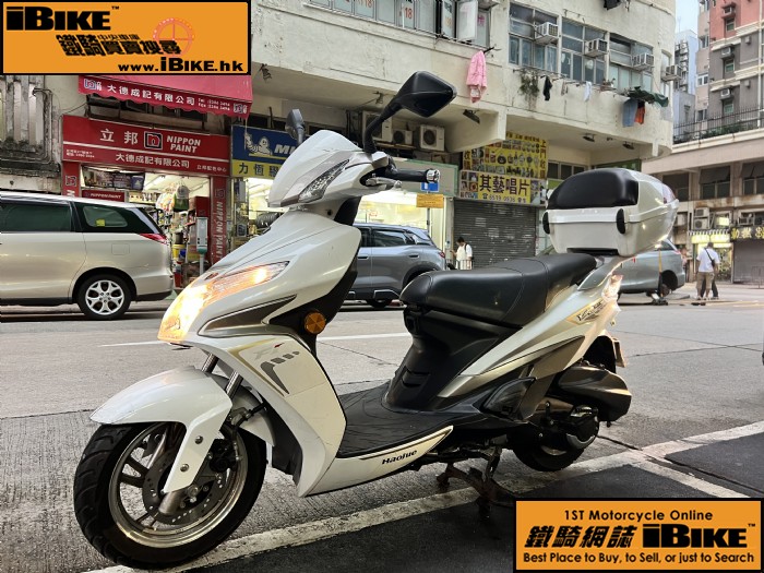 ���� VR150 �q�樮