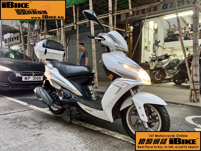 ���� VR150 �q�樮