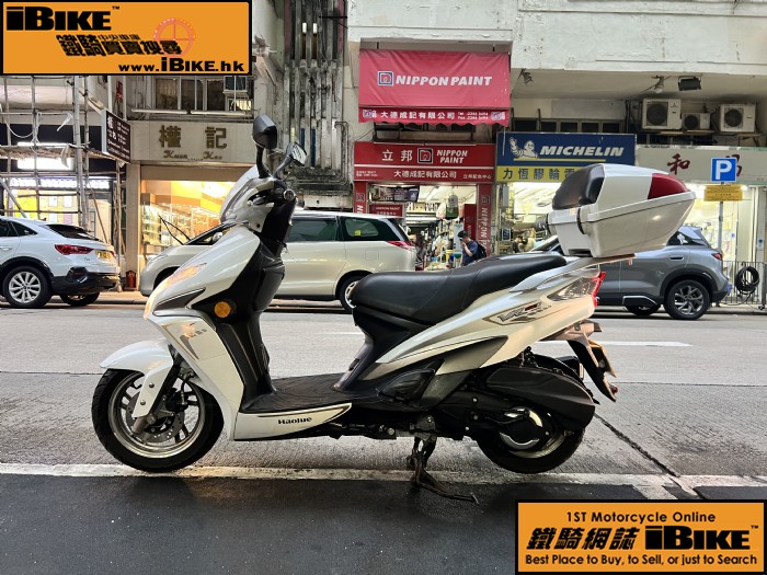 ���� VR150 �q�樮