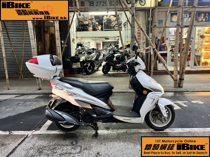 ���� VR150 �q�樮