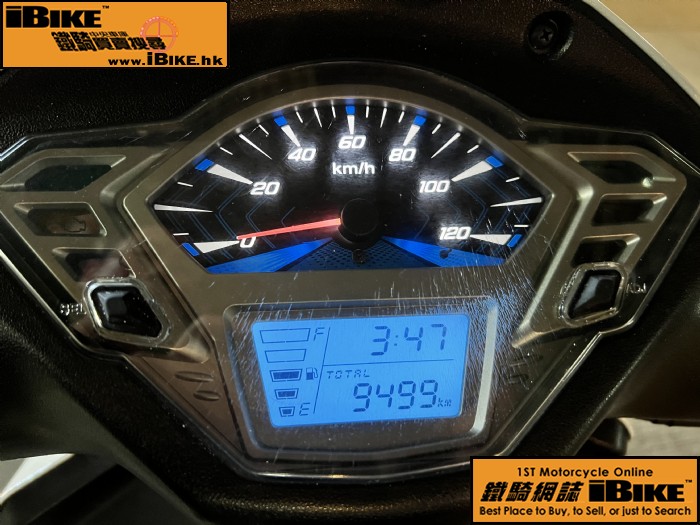 ���� VR150 �q�樮