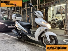 ���� VR150 �q�樮