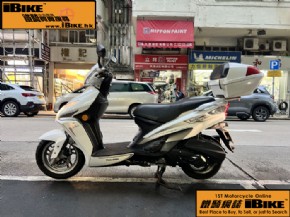 ���� VR150 �q�樮