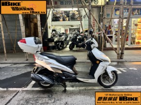 ���� VR150 �q�樮