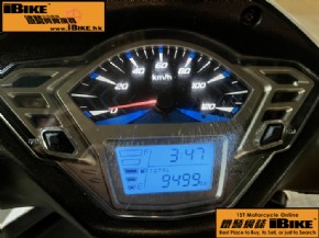 ���� VR150 �q�樮