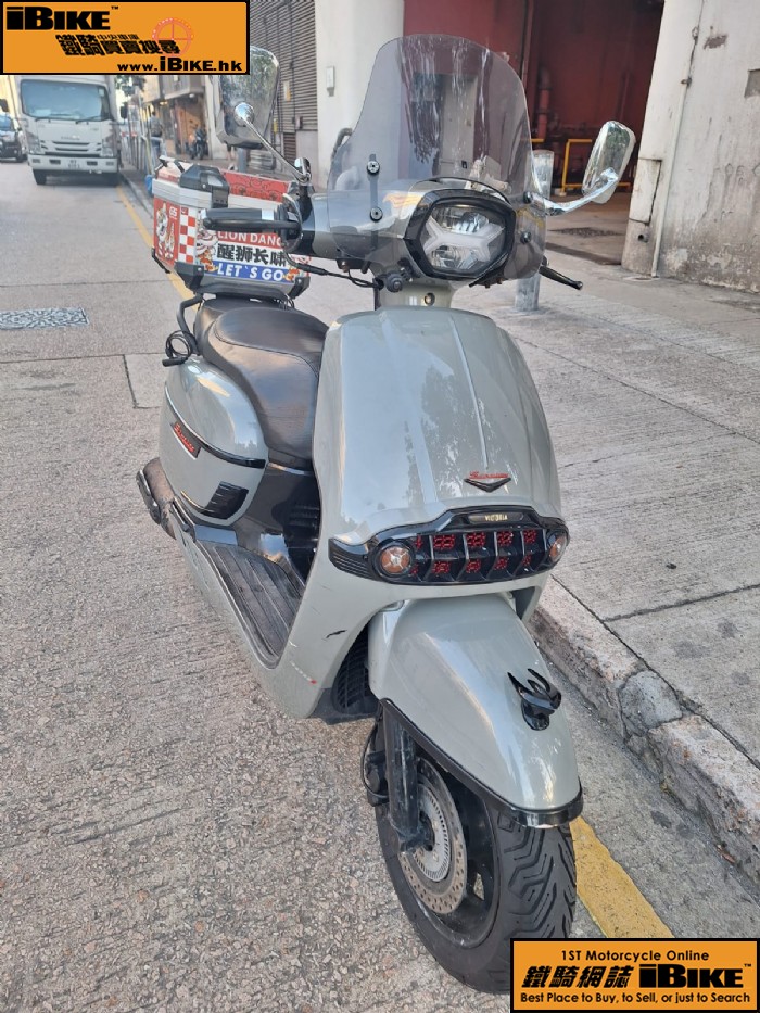 Others sixties 300 q樮