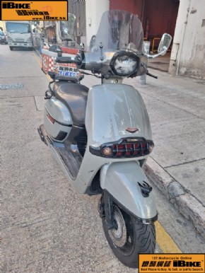 Others sixties 300