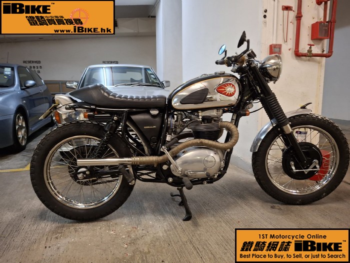 Others BSA �q�樮