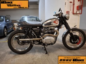 Others BSA �q�樮