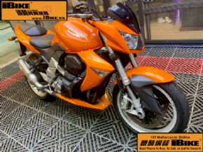 Kawasaki Z1000 q樮