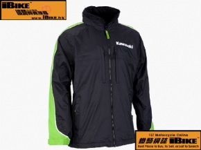  Kawasaki Sports Jacket