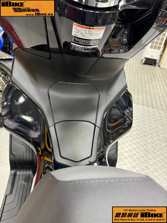 HONDA pcx 160 �q�樮