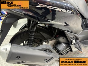 HONDA pcx 160 �q�樮