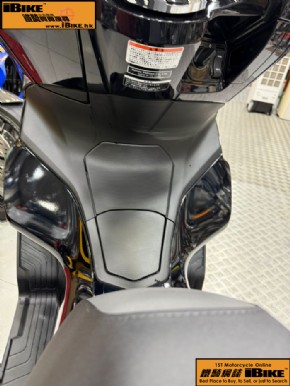 HONDA pcx 160 �q�樮